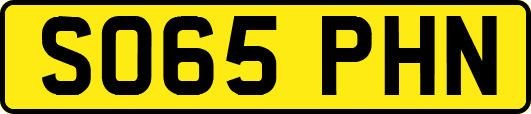 SO65PHN