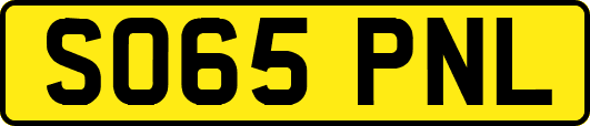 SO65PNL