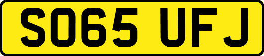 SO65UFJ