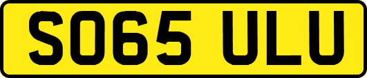 SO65ULU