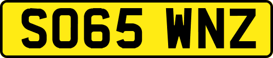 SO65WNZ