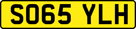 SO65YLH