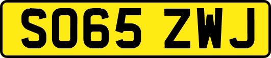 SO65ZWJ