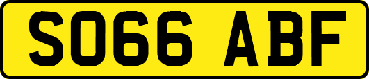 SO66ABF