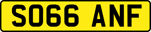 SO66ANF