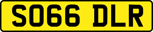 SO66DLR