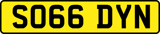 SO66DYN