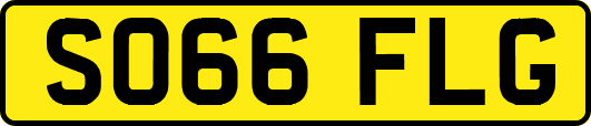 SO66FLG