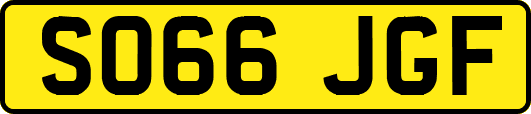 SO66JGF