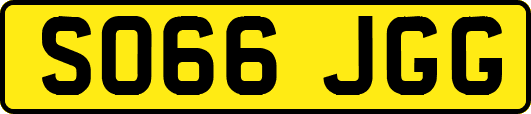 SO66JGG