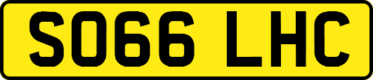 SO66LHC