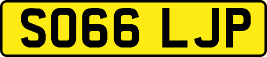 SO66LJP