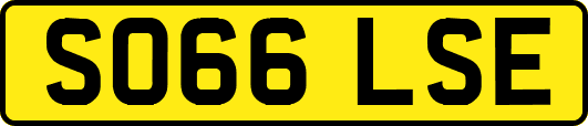 SO66LSE