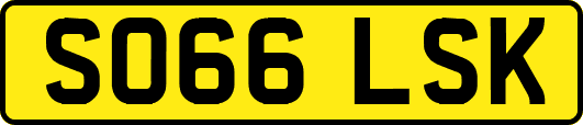 SO66LSK