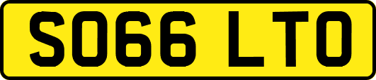 SO66LTO