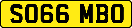 SO66MBO