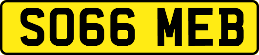 SO66MEB