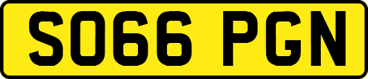 SO66PGN