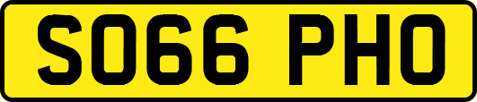 SO66PHO