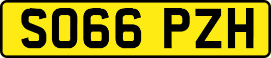 SO66PZH