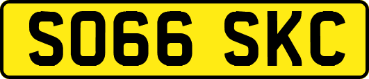SO66SKC