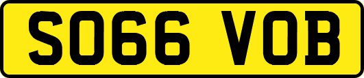 SO66VOB