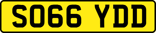 SO66YDD