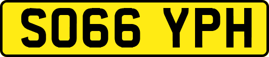 SO66YPH