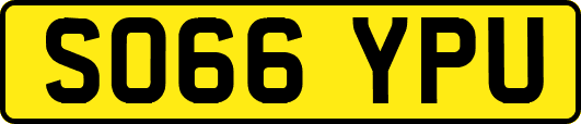 SO66YPU