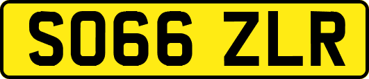 SO66ZLR