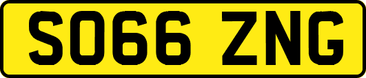 SO66ZNG