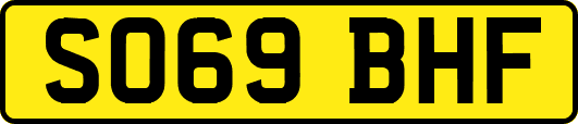 SO69BHF