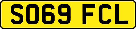 SO69FCL