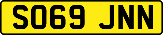 SO69JNN