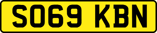 SO69KBN