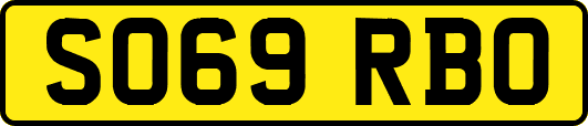 SO69RBO