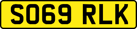 SO69RLK