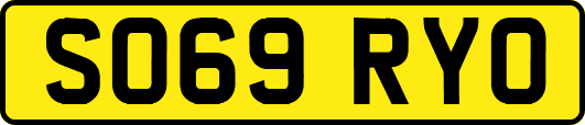 SO69RYO