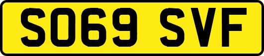 SO69SVF