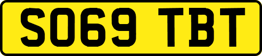 SO69TBT