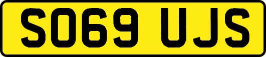 SO69UJS