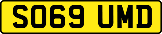SO69UMD