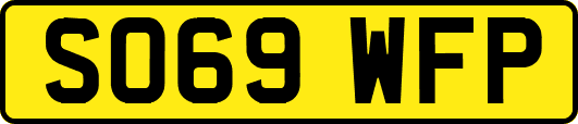 SO69WFP