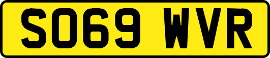 SO69WVR