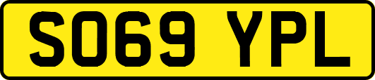 SO69YPL
