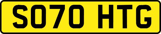 SO70HTG