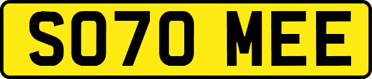 SO70MEE