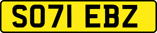 SO71EBZ