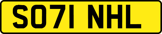 SO71NHL