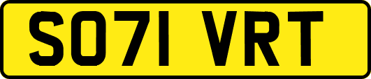 SO71VRT